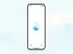 Sự lịch sự của bạn đối với ChatGPT đang làm tăng chi phí năng lượng của OpenAI